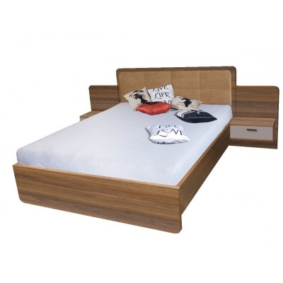 Lova FD EF3 Columbia/Congo Lova FD EF3 Columbia/Congo